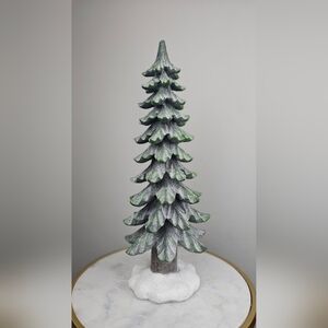 20" Home decor‎ Christmas tree